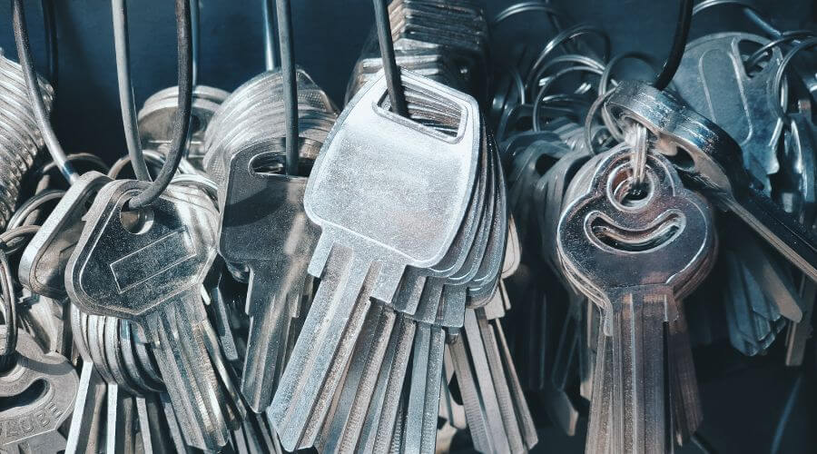 Professional New roof installation in Canyon Dam, CA